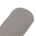 thumbnail image 3 of WHAMVOX 10Ud Protectores De Compactos Y Para Juegos Con Absorción De Sudor, 3 of 7