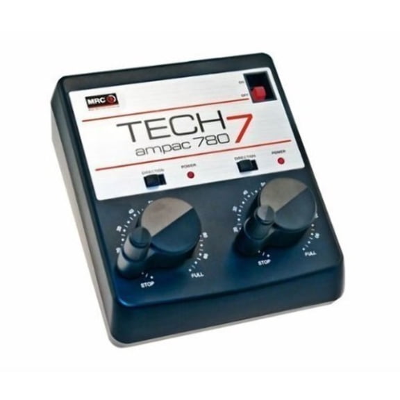MRC - Tech 7 Ampac 780 Power Pack - 0001278