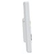 thumbnail image 5 of Control Remoto A75C00470 para Control Remoto de Aire Acondicionado A75C03590 A75C00470 94230/12810, 5 of 6
