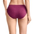 thumbnail image 2 of Jockey Women's Seamfree Hi-Cut, 2 of 6