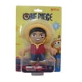 thumbnail image 3 of Figura One Piece Netflix Estirable 6 Pulgadas 185651, 3 of 4