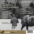 thumbnail image 2 of Eric Bibb - Ridin' - Music & Performance - CD, 2 of 2