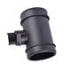 thumbnail image 1 of Riwesomey Medidor de flujo de aire negro para Rodeo RA 4JH1 3.0L 4cy 99-06 Sensor de flujo de aire Sensor de flujo Vehículos, repuestos y accesorios Mis, 1 of 6