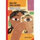 thumbnail image 1 of Libro Una Voz Para Jacinta Tapa Blanda, Autor Monica Lavin, Editorial Planetalector Mexico, 1 of 3
