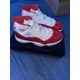thumbnail image 2 of Size 10.5 - Jo r-dan 11 Cherry, 2 of 3