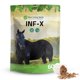 thumbnail image 1 of Polvo para Apoyo Inmunológico Equino Silver Lining Herbs INF-X 454g, 1 of 9