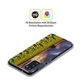 thumbnail image 2 of Head Case Designs Officially Licensed Celebrate Life Gallery Florals Stormy Sunrise Soft Gel Case Compatible with Samsung Galaxy S10 Lite, 2 of 7