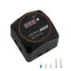 thumbnail image 1 of Aislador de batería dual 12V 140A con protección contra sobretensiones y resistente al agua IP67, 1 of 6