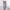 2-Gray, variant on Aoochasliy Womens Pants Plus Size Clearance Elastic Waist Long Straight Pants Casual Cotton and Linen Solid Drawstring