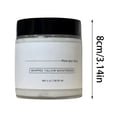 thumbnail image 3 of Beef Tallow for Skin, Beef Tallow and Honey Balm, All-Natural Moisturizer Hydrates and Nourishes the Skin, Whipped Tallow Honey Balm blend of Grass-Fed Beef Tallow & Raw Wild Honey, 3 of 6
