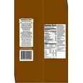 thumbnail image 2 of Newman's Own Organics Newman O's Cookies Chocolate Creme 13 Ounce, 2 of 2
