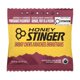 thumbnail image 2 of Masticable energético de maracuyá y granada orgánica Honey Stinger | Sin gluten y sin cafeína | para ejercicio, carrera y rendimiento | Nutrición deportiva para el hogar y el gimnasio, antes y a mitad, 2 of 5