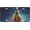 Color4, variant on Vanity Plate Cover - Close up Photo Lavender Flowers Design, Novelty Car Tag, Aluminum, 6 x 12 Inch, Fade-Resistant,