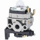 thumbnail image 5 of Carburetor Kit For Honda Gx25 Gx25n Gx25nt Gx35 Fg110 Fg110k1, 5 of 5