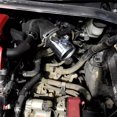 thumbnail image 5 of Guardoinrt Airflows Sensor Adaptor Replacement Vehicle Intake Meter Mount Base Upgrade Modification Repair Accessory Replacing Parts, 5 of 5
