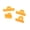 4Pcs, variant on Auto Dents Puller Hook Alloy Steel Body Pulling Pad Angles Adjustment Professional Scratch Prevention Repair Tool