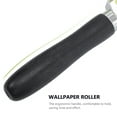 thumbnail image 2 of 2 Pcs Construction Roller Wall Sticker Flat Wallpaper Tool Tape, 2 of 6