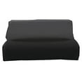 thumbnail image 1 of 38/40" Built-In Deluxe Grill Cover, 1 of 2