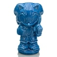 thumbnail image 1 of Taza de cerámica Geeki Tikis Sonic The Hedgehog Sonic 400ml, 1 of 4