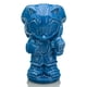 thumbnail image 1 of Taza de cerámica Geeki Tikis Sonic The Hedgehog Sonic 400ml, 1 of 4