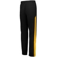 thumbnail image 2 of Augusta sportswear Men's Medalist Pant 2.0 - 7760, 2 of 3