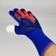 thumbnail image 5 of Nuevos guantes de portero de fútbol de látex, guantes de fútbol gruesos de protección profesional para adultos y adolescentes, guantes de portero de fútbol, 5 of 5