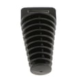 thumbnail image 1 of Motocicleta Dirt Bike Silenciador de Tubo de Silenciador Tapón SM SunniMix 4-Stroke Silenciador Wash Plug, 1 of 6