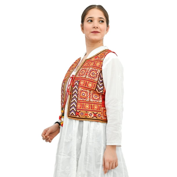 Traditional jackets for womens online cheap