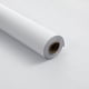 thumbnail image 1 of 1 rollo de papel tapiz autoadhesivo para dormitorio (blanco), 1 of 7