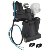 New Power Trim And Tilt Hydraulic System Fits Johnson 1998 Hj115S J115G Series