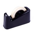 thumbnail image 2 of Scotch Tape Dispenser Clear Tape Dispenser XianweiShao 1327533094740, 2 of 3
