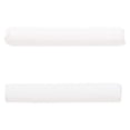 thumbnail image 4 of Masilla epoxídica Milliput MILWHITE Superfine White 118 ml, 4 of 4
