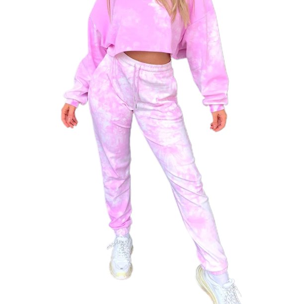 cinch bottom sweatpants