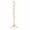 #1, variant on Stent Christmas Decoration Wooden Rack Santa Claus Display Shelf for Tree Ornaments and Candy Stockings 173cm 1Pcs Brown Rkxzt