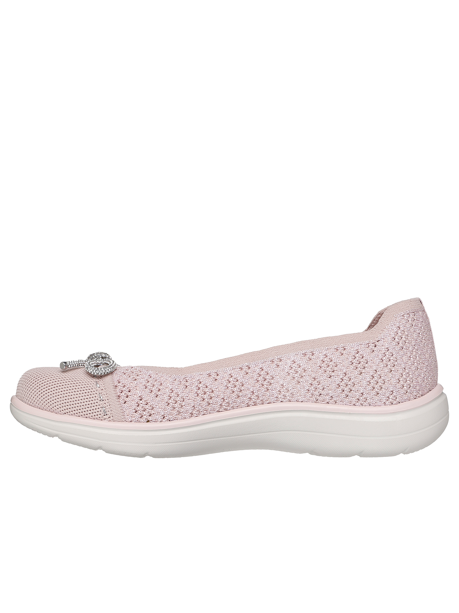 Skechers Women's On-The-Go Flex Radiant - Splendid Skimmer