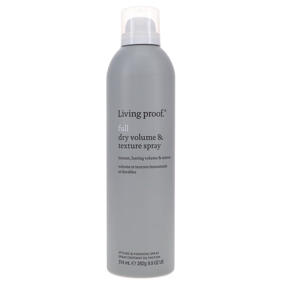 Living Proof Full Dry Volume & Texture Spray 9.9 oz