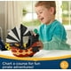 thumbnail image 2 of Figura de Bonnie Bones, Santiago de los mares, de Fisher-Price, 2 of 3
