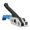 thumbnail image 4 of Deluxe 1/2" - 3/4" Poly Strapping Tensioner, 4 of 4