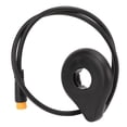 thumbnail image 1 of Sensor de Asistente de Bicicleta Eléctrica, Sensor Asistente de Pedal Dual Hall Multifuncional para bicicleta Eléctrica, 1 of 7