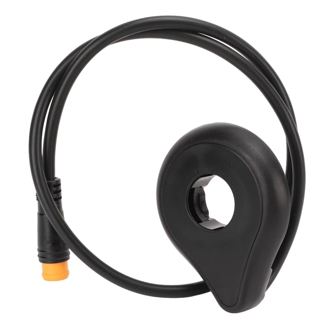 Sensor de Asistente de Bicicleta Eléctrica, Sensor Asistente de Pedal Dual Hall Multifuncional para bicicleta Eléctrica