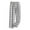 Grey, variant on Hot! TIMIFIS Men's Pajama Pants Cotton Flannel Plaid Lounge Warm Sleepwear Pants Pjs Bottoms Pajama Sleep Pants - Spring/Summer