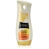 Olay Body Ultra Moisture In-Shower Body Lotion With Shea Butter, 15.2 Oz.