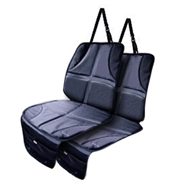 car seat bag walmart