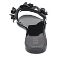 thumbnail image 3 of Women's Helen Jelly Sandals, 3 of 4