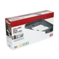 thumbnail image 6 of Hyper Tough 5000 Lumen Motion Sensor Solar Street Light, 6 of 14