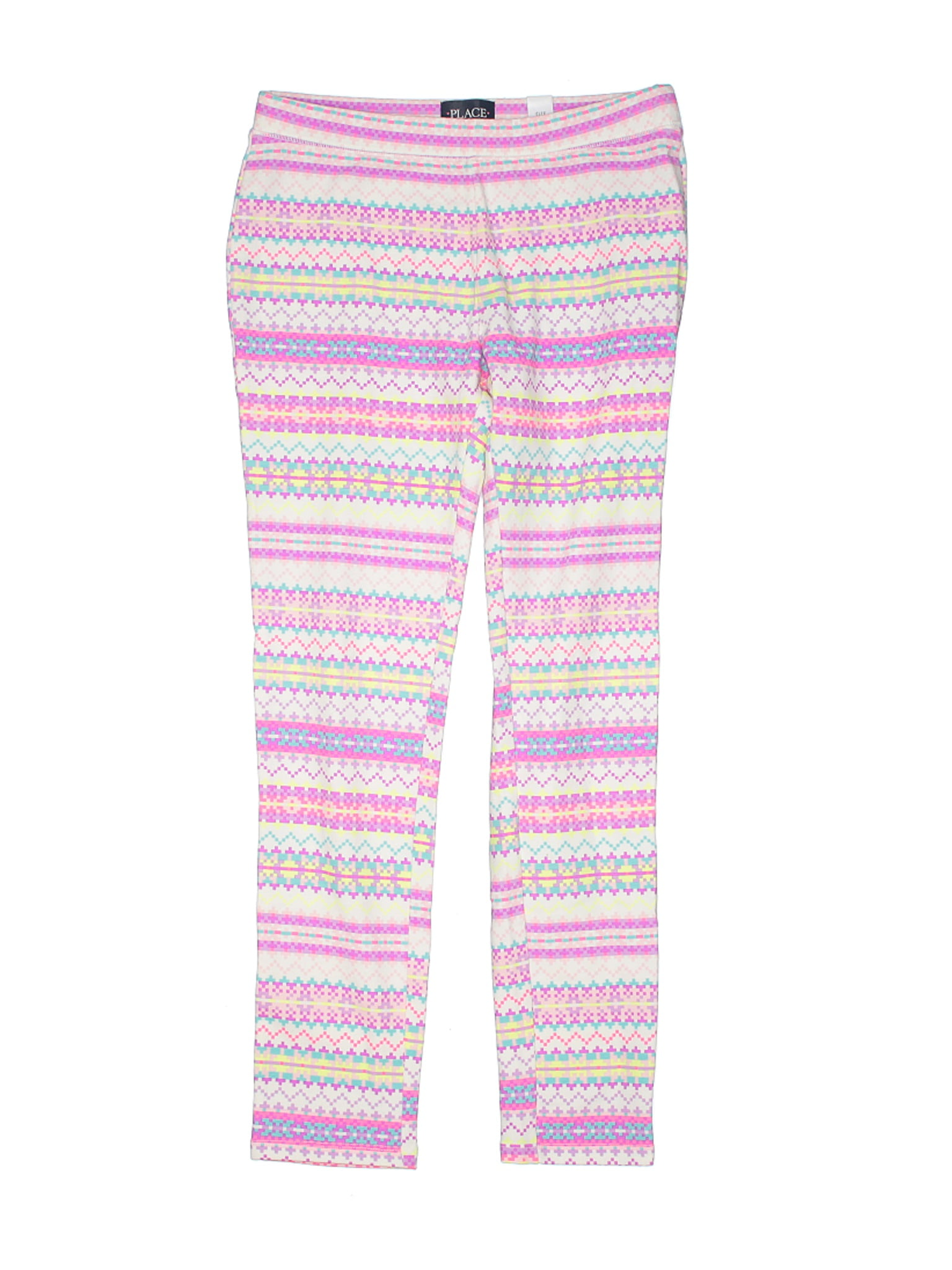 The Children's Place PreOwned The Children's Place Girl's Size L