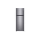 thumbnail image 1 of Refrigerador 11 Pies LG  GT32BDC Smart Inverter-Silver, 1 of 4