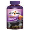 One A Day VitaCraves Women (230 Count) Multivitamin Gummies