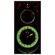 Suunto Suunto A-30L Compass