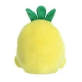 thumbnail image 3 of Aurora - Palm Pals - Ananas Perky Pineapple de 5 Po, 3 of 3